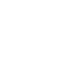 WYDII Logo